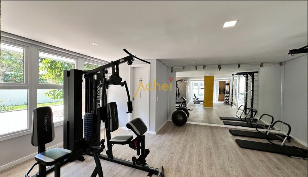 Apartamento, 3 quartos, 76 m² - Foto 6