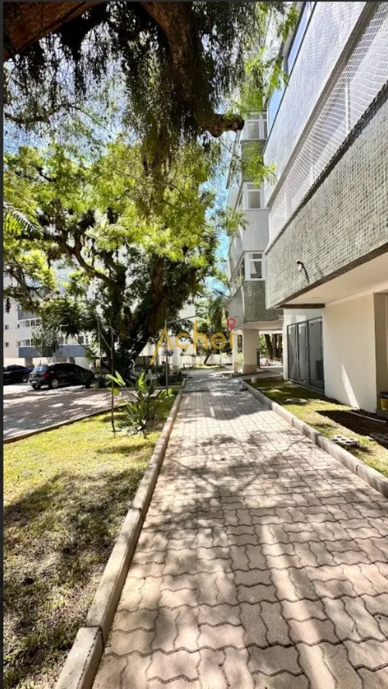 Apartamento, 3 quartos, 76 m² - Foto 4