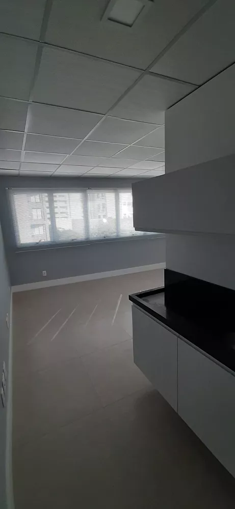 Conjunto Comercial-Sala à venda, 72m² - Foto 5