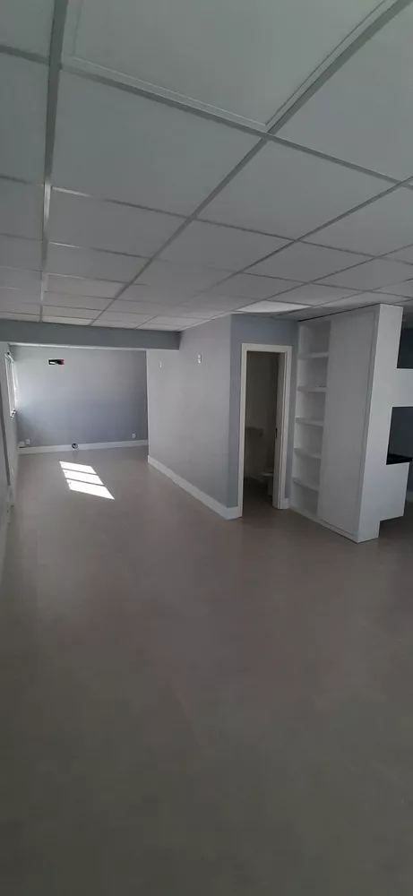 Conjunto Comercial-Sala à venda, 72m² - Foto 7