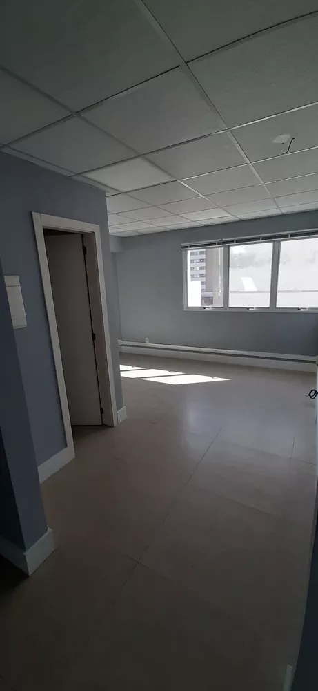 Conjunto Comercial-Sala à venda, 72m² - Foto 2