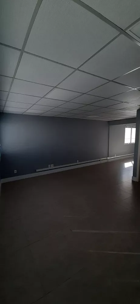 Conjunto Comercial-Sala à venda, 72m² - Foto 6