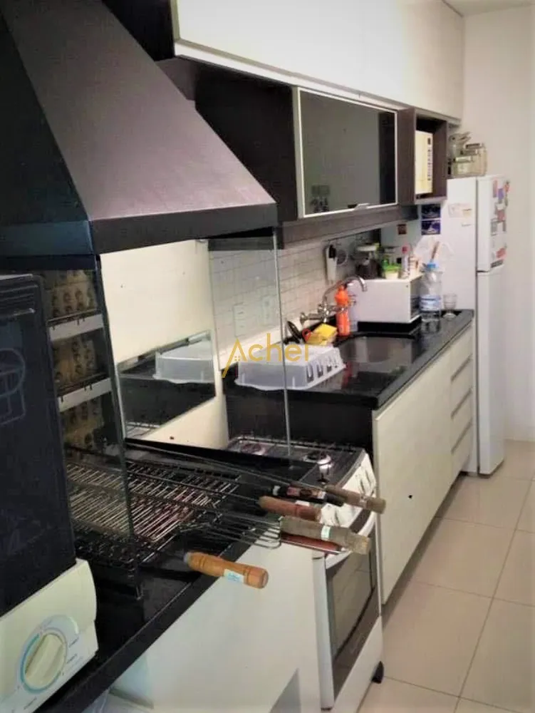 Apartamento, 1 quarto, 45 m² - Foto 12