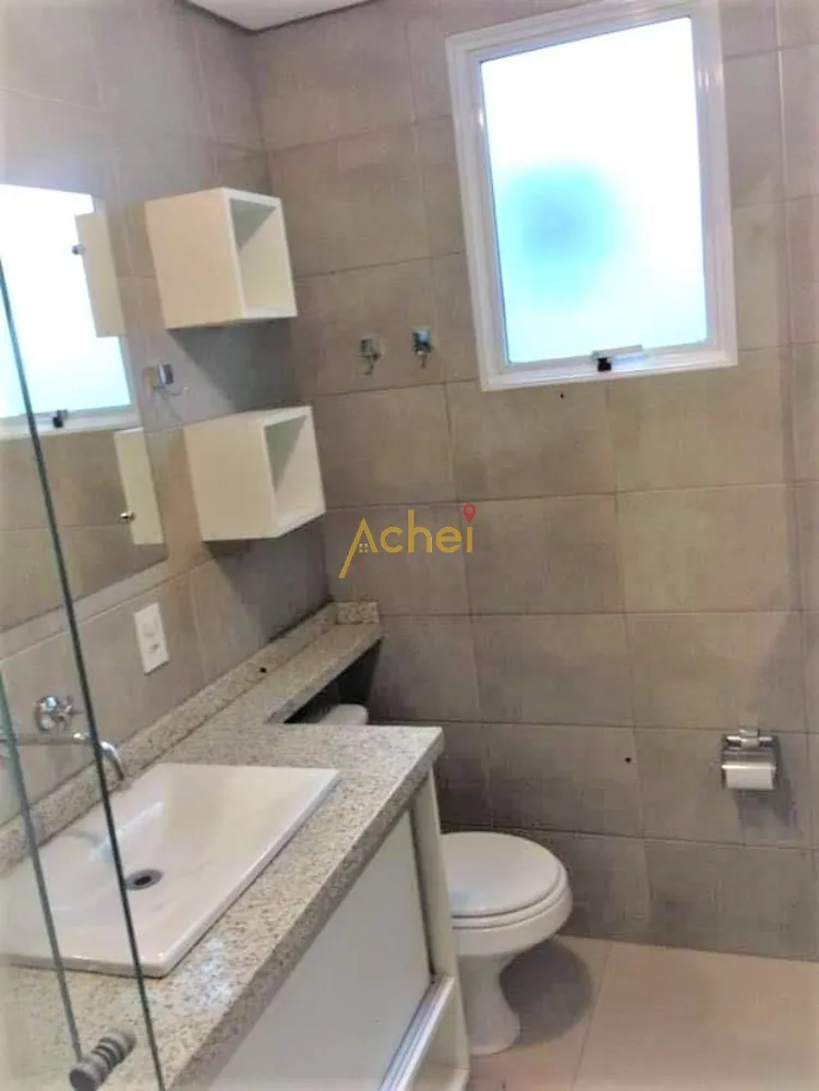 Apartamento, 1 quarto, 45 m² - Foto 9