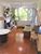 Apartamento, 1 quarto, 45 m² - Foto 4