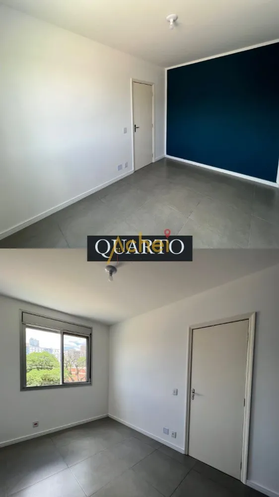 Apartamento, 1 quarto, 44 m² - Foto 7