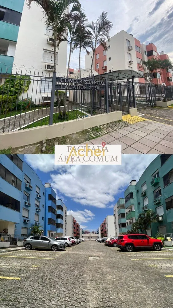 Apartamento, 1 quarto, 44 m² - Foto 10