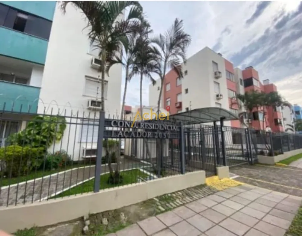 Apartamento, 1 quarto, 44 m² - Foto 11