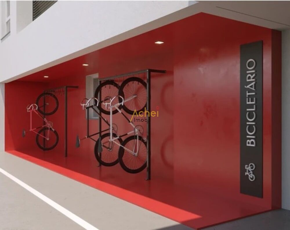 Apartamento à venda com 2 quartos, 76m² - Foto 8
