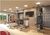 Apartamento, 2 quartos, 76 m² - Foto 6