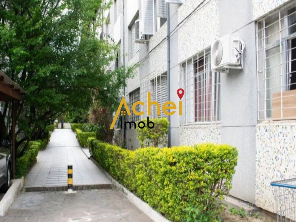 Apartamento, 1 quarto, 26 m² - Foto 14