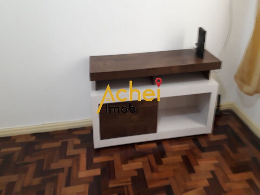 Apartamento, 1 quarto, 26 m² - Foto 5