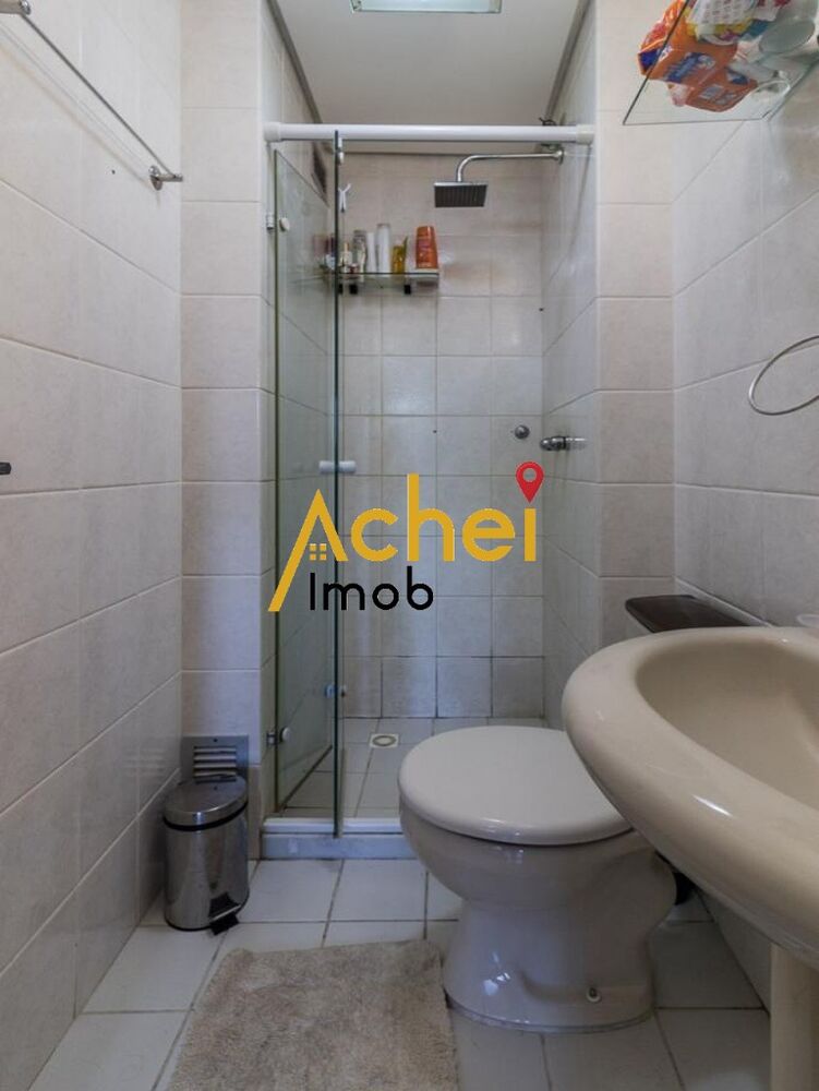 Apartamento, 1 quarto, 26 m² - Foto 10