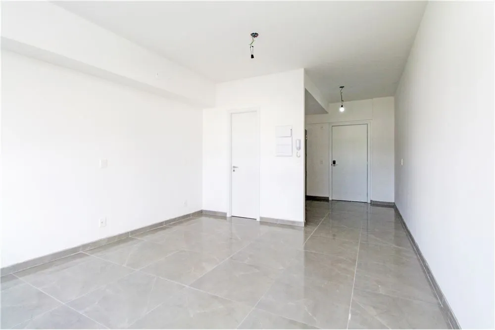 Apartamento, 1 quarto, 33 m² - Foto 7