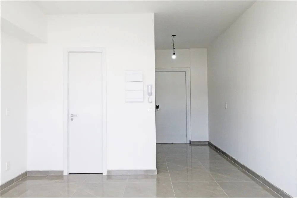 Apartamento, 1 quarto, 33 m² - Foto 5