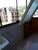 Apartamento, 2 quartos, 55 m² - Foto 10