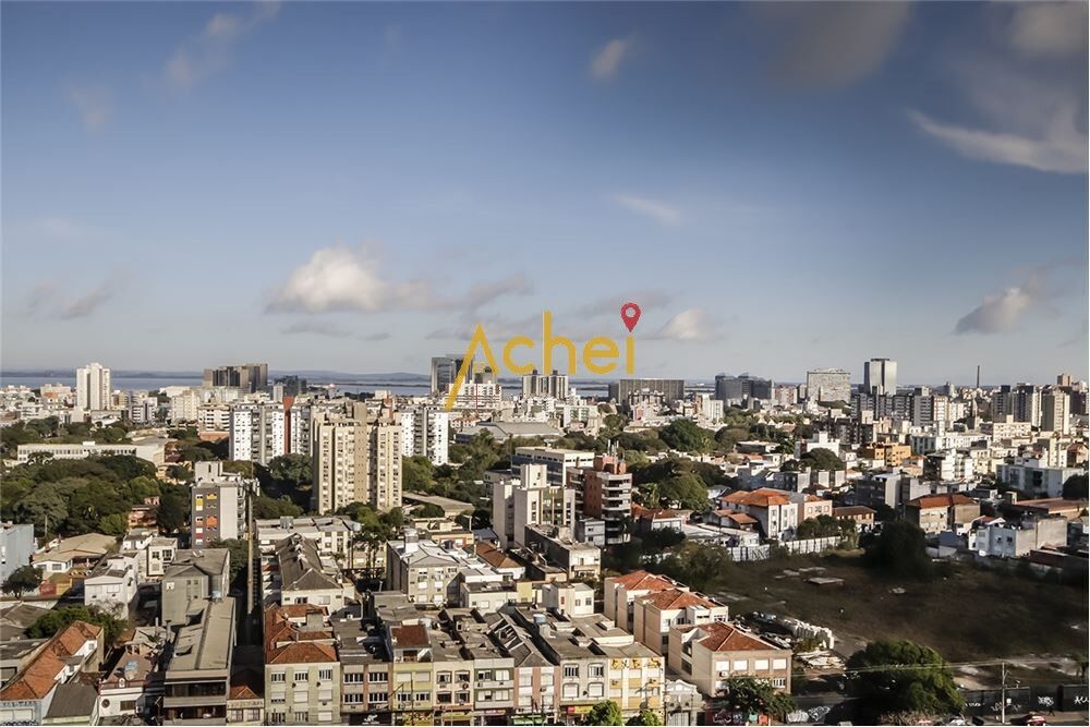 Apartamento, 3 quartos, 96 m² - Foto 12