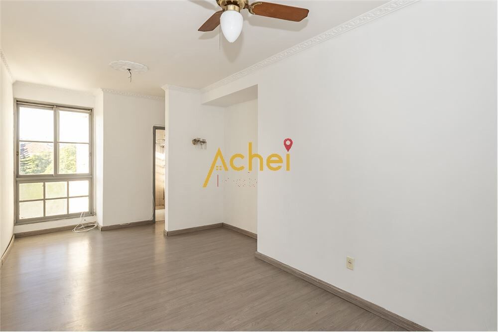 Apartamento, 3 quartos, 96 m² - Foto 1