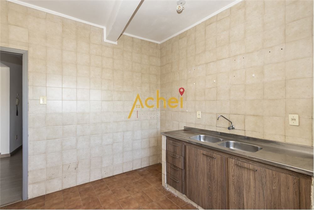 Apartamento, 3 quartos, 96 m² - Foto 6