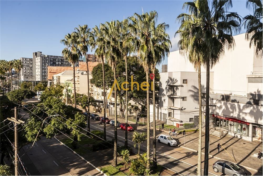 Apartamento, 3 quartos, 96 m² - Foto 8