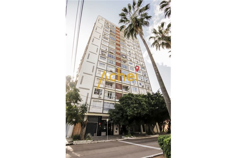 Apartamento, 3 quartos, 96 m² - Foto 13