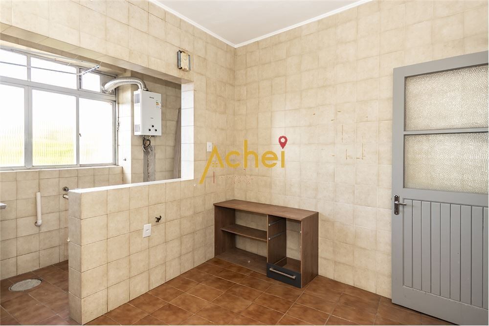 Apartamento, 3 quartos, 96 m² - Foto 7