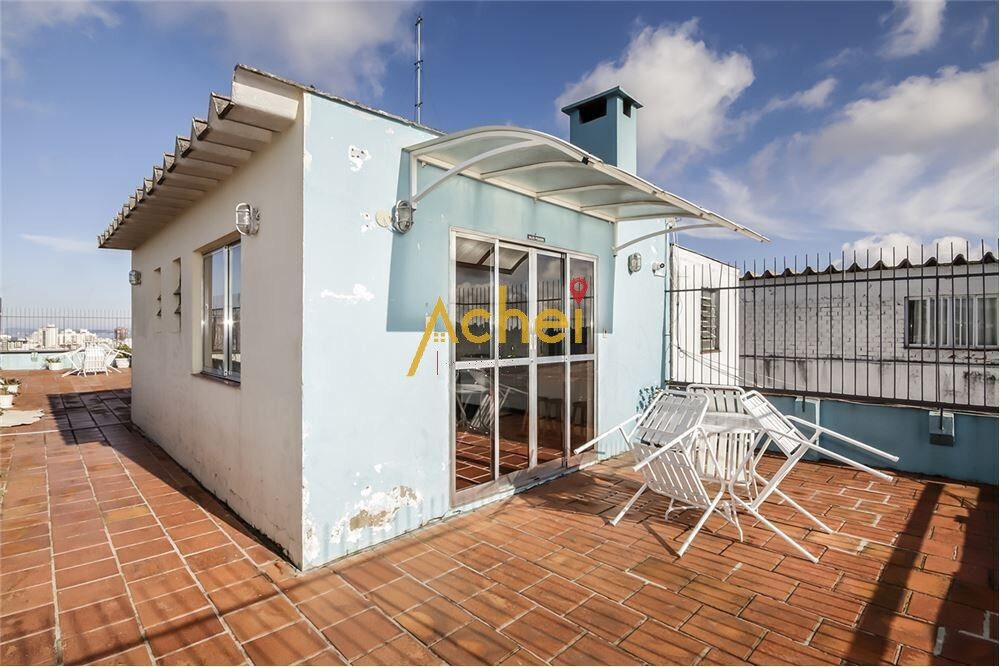 Apartamento, 3 quartos, 96 m² - Foto 10