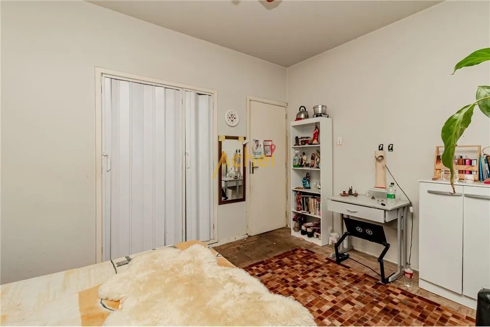 Apartamento, 3 quartos, 82 m² - Foto 15