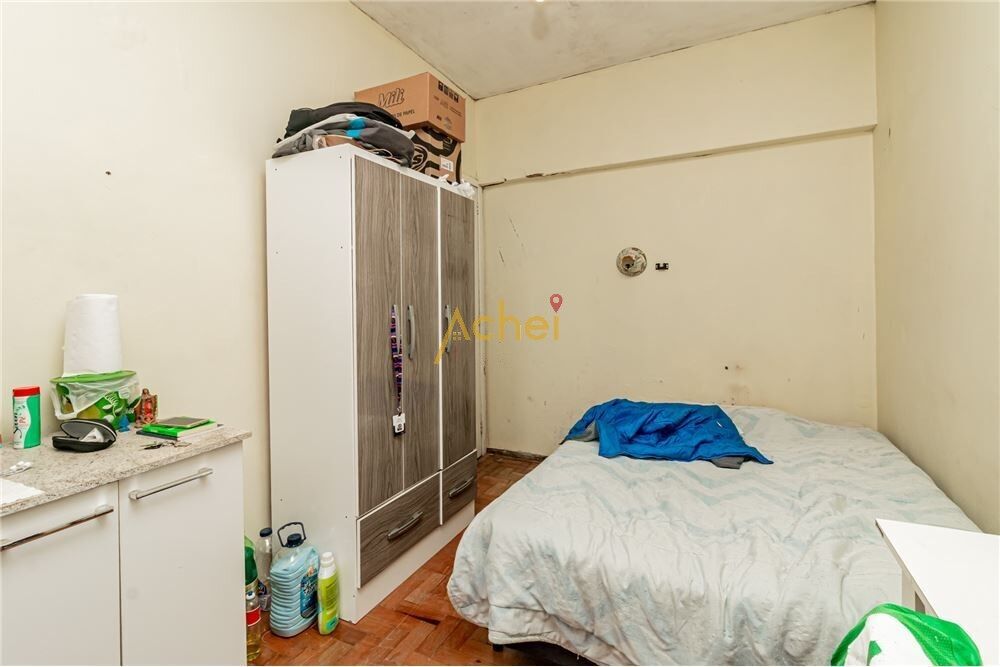 Apartamento, 3 quartos, 82 m² - Foto 12