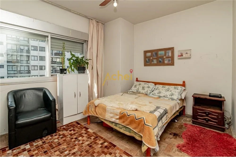 Apartamento, 3 quartos, 82 m² - Foto 13