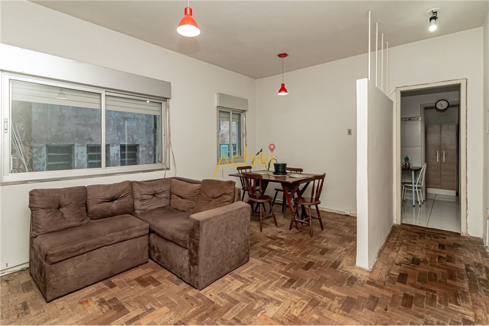 Apartamento, 3 quartos, 82 m² - Foto 5