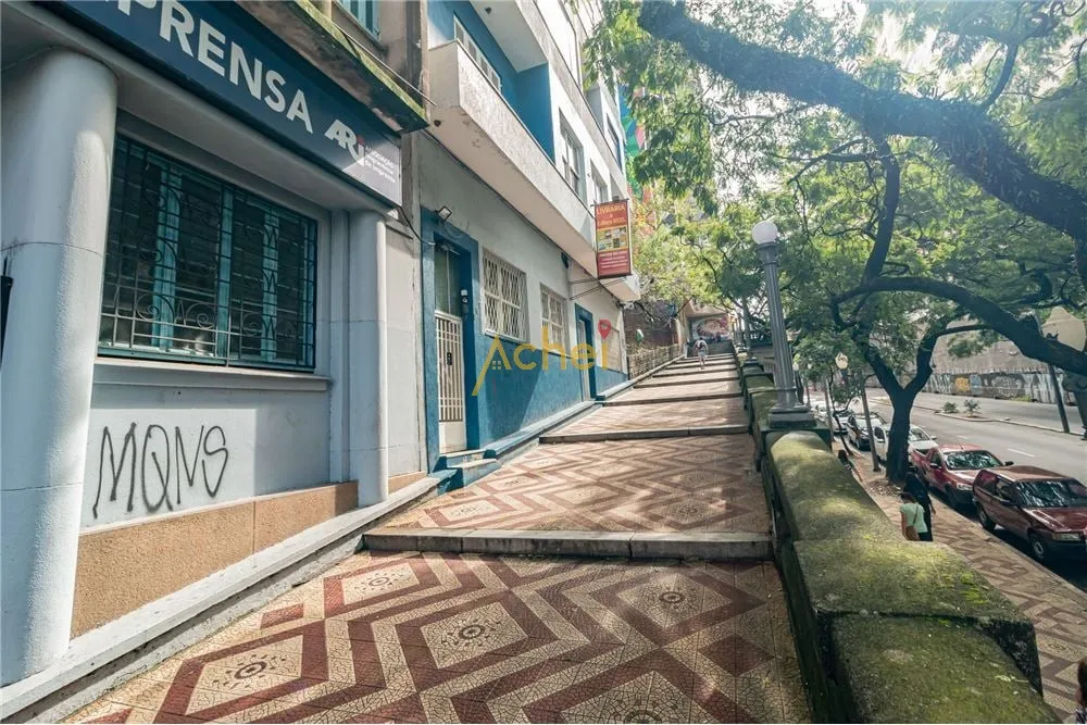 Apartamento, 3 quartos, 82 m² - Foto 20