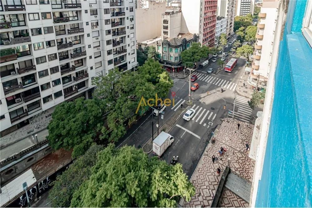Apartamento, 3 quartos, 82 m² - Foto 19