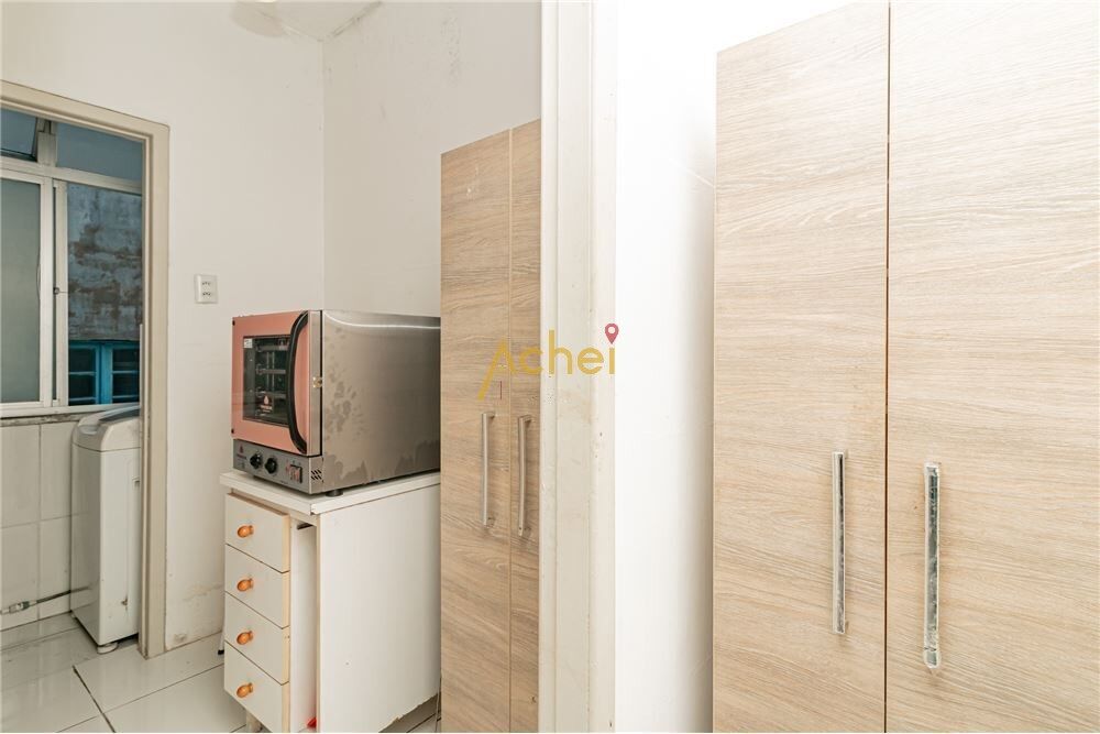 Apartamento, 3 quartos, 82 m² - Foto 8