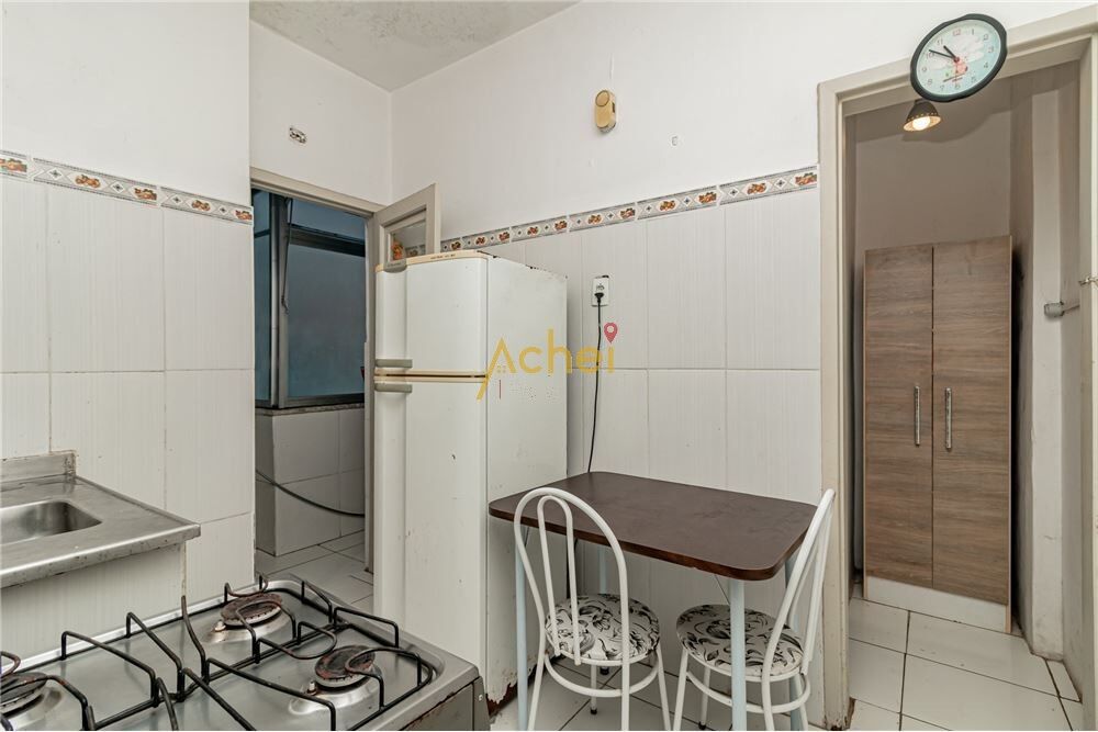 Apartamento, 3 quartos, 82 m² - Foto 6