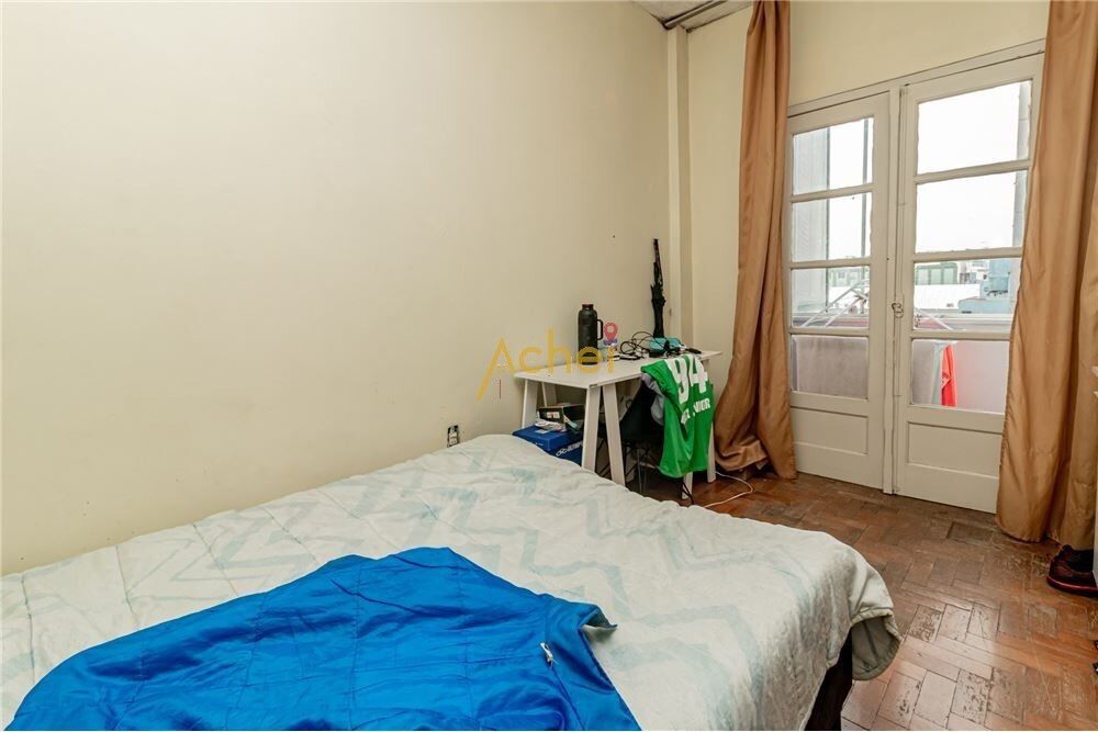 Apartamento, 3 quartos, 82 m² - Foto 11