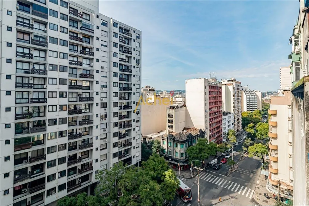 Apartamento, 3 quartos, 82 m² - Foto 16