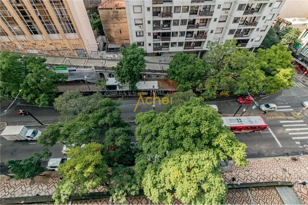Apartamento, 3 quartos, 82 m² - Foto 18