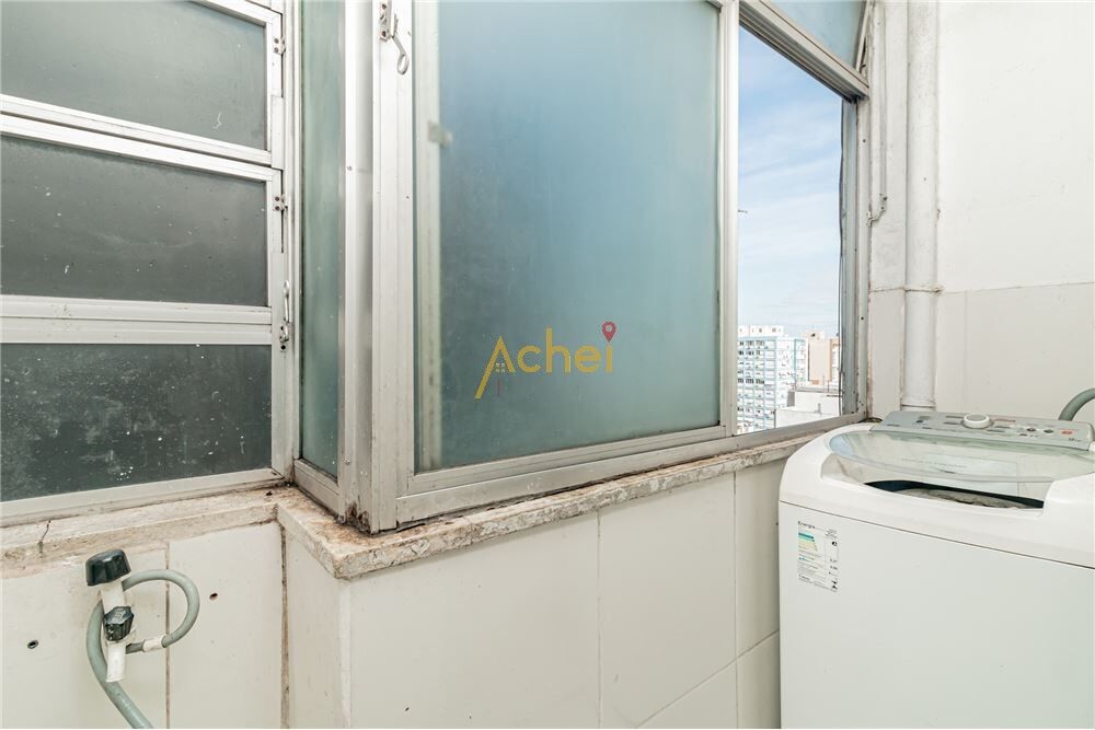 Apartamento, 3 quartos, 82 m² - Foto 7