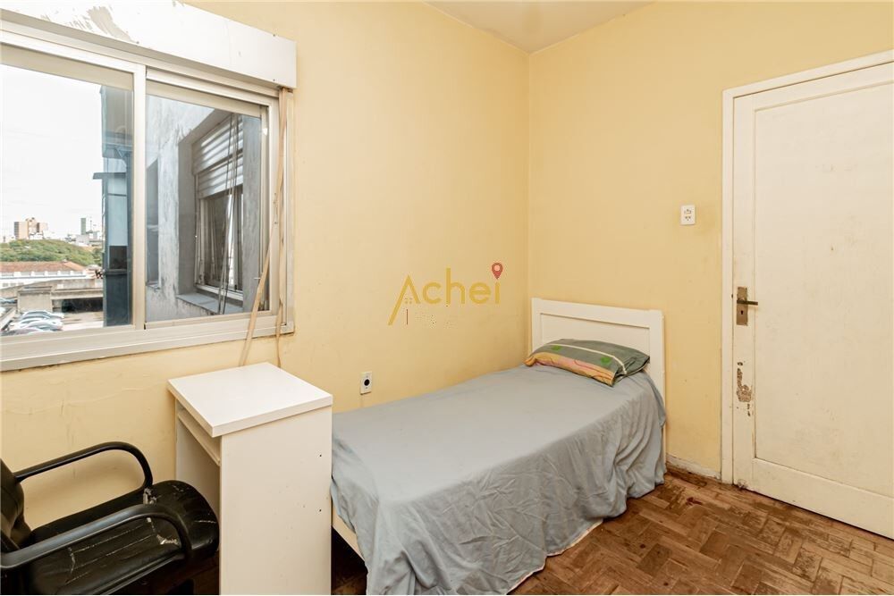 Apartamento, 3 quartos, 82 m² - Foto 10