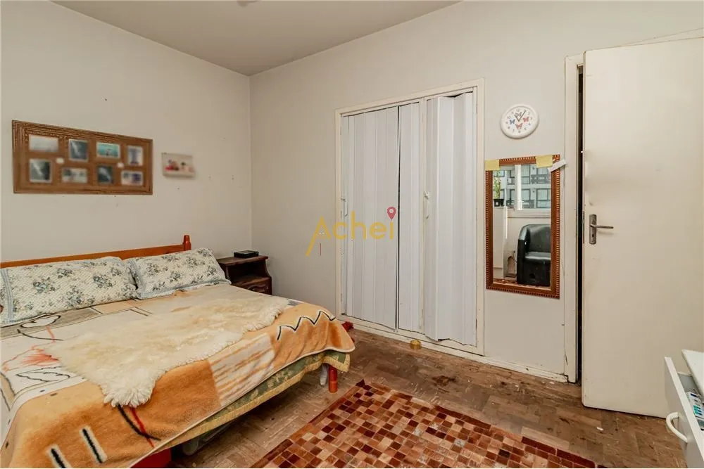 Apartamento, 3 quartos, 82 m² - Foto 14