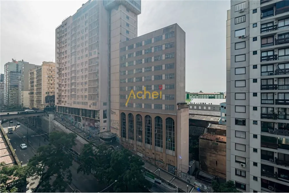 Apartamento, 3 quartos, 82 m² - Foto 17