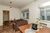 Apartamento, 3 quartos, 82 m² - Foto 3