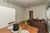 Apartamento, 3 quartos, 82 m² - Foto 4