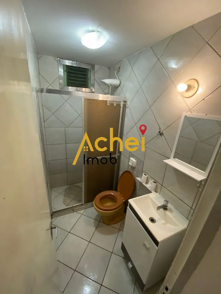 Apartamento, 1 quarto, 38 m² - Foto 6