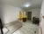 Apartamento, 1 quarto, 38 m² - Foto 3