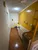 Apartamento, 1 quarto, 38 m² - Foto 4