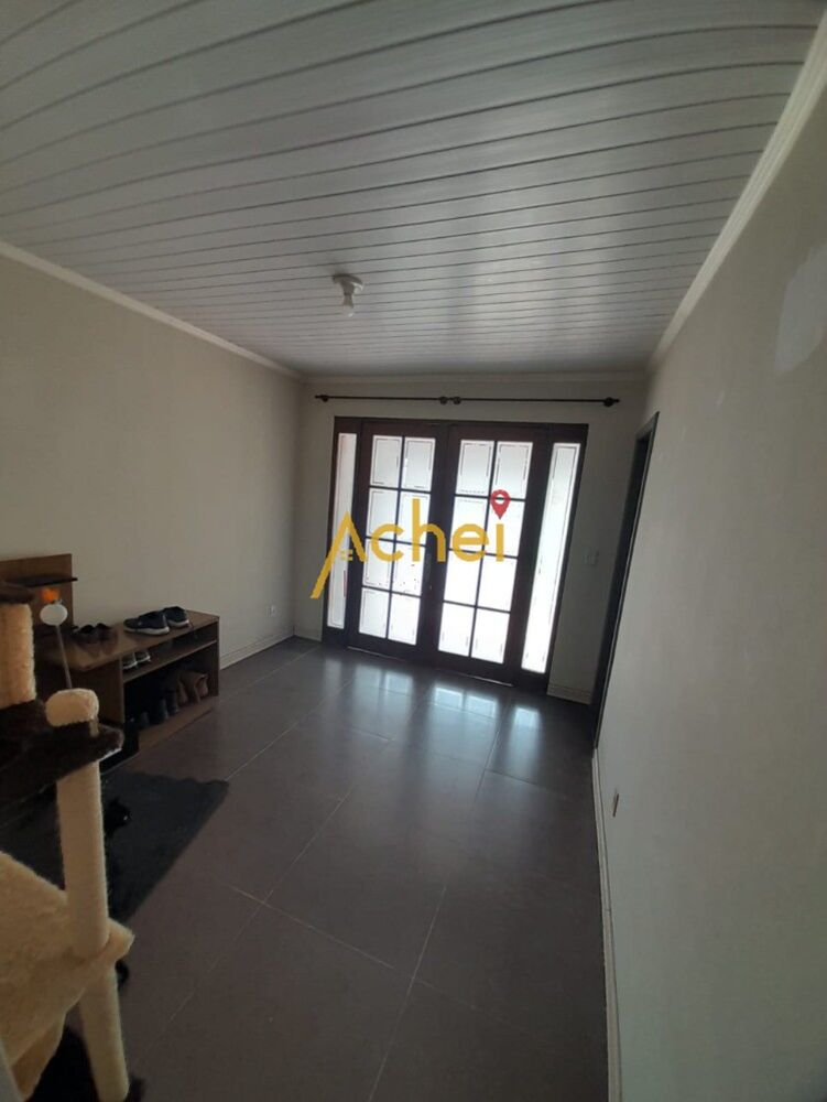 Casa, 3 quartos - Foto 13
