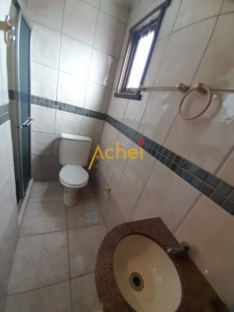 Casa, 3 quartos - Foto 12