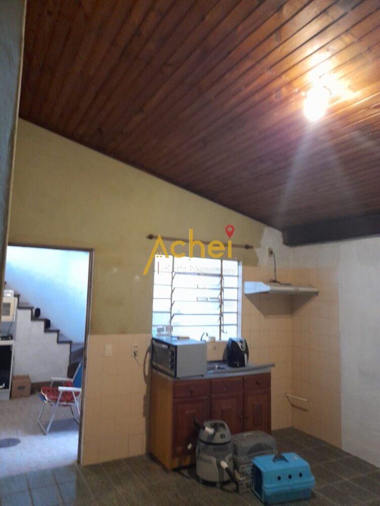 Casa, 3 quartos - Foto 11